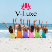 V-Luxe | Vajayjay Wellness image 3